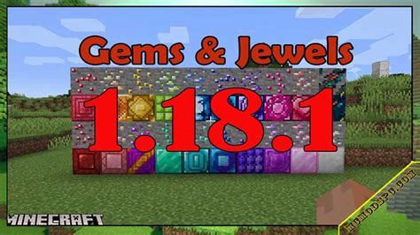 gem jewels step sis|Step Sister Jewel .